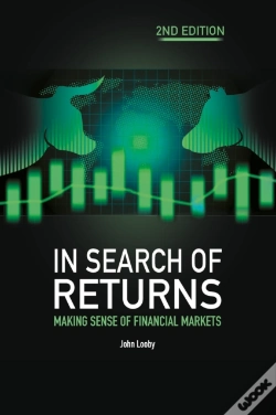 Capa do artigo In Search Of Returns 2e