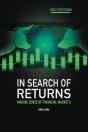 In Search Of Returns 2e - Preview