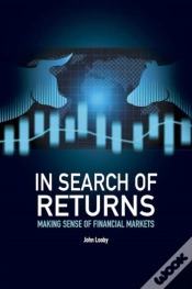 Capa do artigo In Search Of Returns