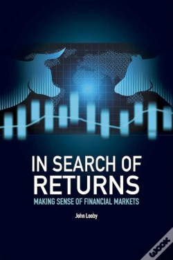 Capa do artigo In Search Of Returns