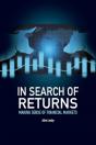In Search Of Returns - Preview