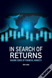 In Search Of Returns