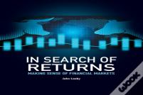 In Search Of Returns