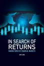 In Search Of Returns - Preview