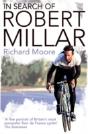In Search Of Robert Millar - Preview