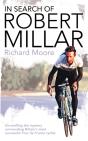In Search Of Robert Millar - Preview