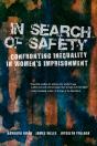 In Search Of Safety - Preview