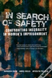 In Search Of Safety