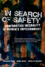 In Search Of Safety - Preview