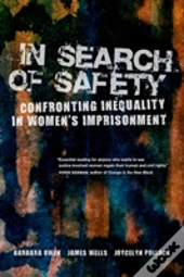 In Search Of Safety