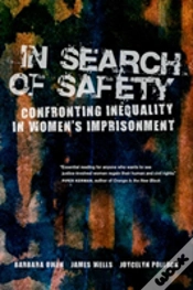 Capa do artigo In Search Of Safety