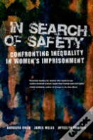 In Search Of Safety