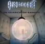 In Search of Sanity - CD - Preview