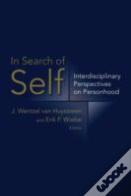 In Search Of Self