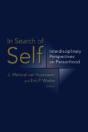 In Search Of Self - Preview