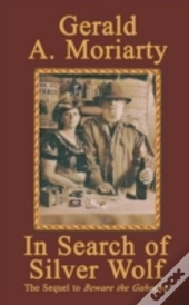 In Search Of Silver Wolf