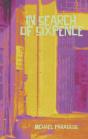 In Search Of Sixpence - Preview