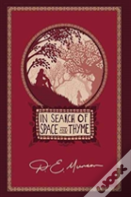 In Search Of Space And Thyme