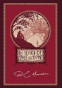 In Search Of Space And Thyme - Preview