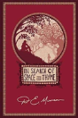 In Search Of Space And Thyme - Preview