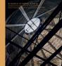 In Search Of Spatial Scripts - Preview