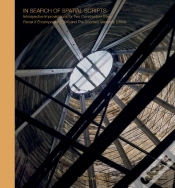 Capa do artigo In Search Of Spatial Scripts