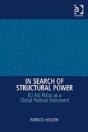 In Search Of Structural Power - Preview