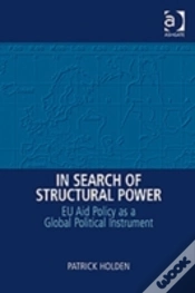 Capa do artigo In Search Of Structural Power