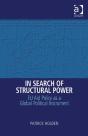 In Search Of Structural Power - Preview