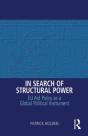 In Search Of Structural Power - Preview