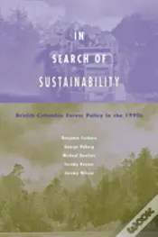 In Search Of Sustainability