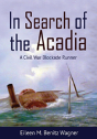 In Search Of The Acadia - Preview