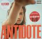 In Search of the Antidote - CD - Preview