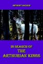 In Search Of The Arthurian Kings - Preview
