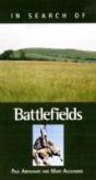 In Search Of The Battlefields Of Britain - Preview