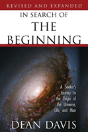 In Search Of The Beginning - Preview