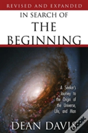 Capa do artigo In Search Of The Beginning