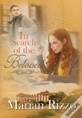 In Search Of The Beloved