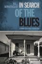 In Search Of The Blues - Preview