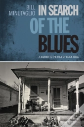 In Search Of The Blues