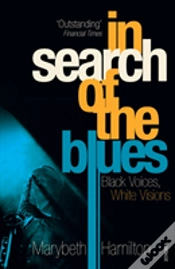 Capa do artigo In Search Of The Blues