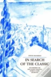 Capa do artigo In Search Of The Classic