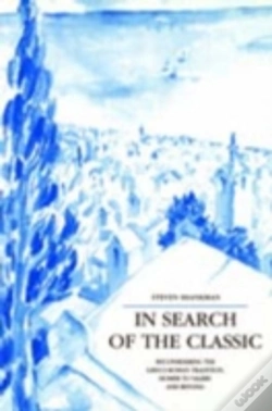 Capa do artigo In Search Of The Classic