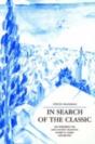 In Search Of The Classic - Preview