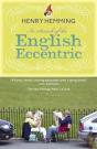 In Search Of The English Eccentric - Preview