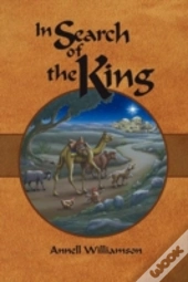 In Search Of The King