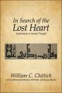 In Search Of The Lost Heart - Preview