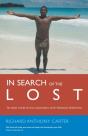 In Search Of The Lost - Preview