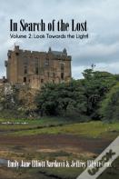 In Search Of The Lost, Volume 2