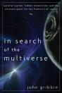 In Search Of The Multiverse - Preview
